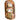 Andy's Deli Sandwich Ham LB is available now at a Great Price at BalPary Russian Iranian Afghan Iraqi Arabic Mediterranean Middle East Products Online App Delivery image.