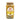 Rodeo Marinated Mushrooms Nameko 880ml is available now at a Great Price at BalPary Russian Iranian Afghan Iraqi Arabic Mediterranean Middle East Products Online App Delivery image.