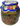 Lowell Polish Dill Pickles 800g is available now at a Great Price at BalPary Russian Iranian Afghan Iraqi Arabic Mediterranean Middle East Products Online App Delivery image.