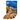 Dry Fish Balichok 90g is available now at a Great Price at BalPary Russian Iranian Afghan Iraqi Arabic Mediterranean Middle East Products Online App Delivery image.
