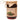 Samsonov Pinecone/Shishki Preserve 480g is available now at a Great Price at BalPary Russian Iranian Afghan Iraqi Arabic Mediterranean Middle East Products Online App Delivery image.