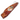 EuroAm Smoked Pork Rib LB is available now at a Great Price at BalPary Russian Iranian Afghan Iraqi Arabic Mediterranean Middle East Products Online App Delivery image.