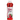 Yan Strawberry Compote 32 fl oz is available now at a Great Price at BalPary Russian Iranian Afghan Iraqi Arabic Mediterranean Middle East Products Online App Delivery image.