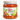 Yan Zucchini Caviar 16 oz is available now at a Great Price at BalPary Russian Iranian Afghan Iraqi Arabic Mediterranean Middle East Products Online App Delivery image.