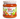 Yan Zucchini Caviar 16 oz is available now at a Great Price at BalPary Russian Iranian Afghan Iraqi Arabic Mediterranean Middle East Products Online App Delivery image.