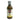 Valiko Tkemali Yellow Classic 570g is available now at a Great Price at BalPary Russian Iranian Afghan Iraqi Arabic Mediterranean Middle East Products Online App Delivery image.