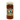 Zakuson Shishkebab Sauce 250g is available now at a Great Price at BalPary Russian Iranian Afghan Iraqi Arabic Mediterranean Middle East Products Online App Delivery image.