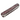 Alex's Meat French Cervelat LB is available now at a Great Price at BalPary Russian Iranian Afghan Iraqi Arabic Mediterranean Middle East Products Online App Delivery image.