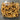 Chak Chak Homemade is available now at a Great Price at BalPary Russian Iranian Afghan Iraqi Arabic Mediterranean Middle East Products Online App Delivery image.