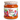Yan Spicy Eggplant Caviar 16 oz is available now at a Great Price at BalPary Russian Iranian Afghan Iraqi Arabic Mediterranean Middle East Products Online App Delivery image.