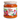 Yan Spicy Eggplant Caviar 16 oz is available now at a Great Price at BalPary Russian Iranian Afghan Iraqi Arabic Mediterranean Middle East Products Online App Delivery image.