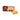 Roshen Cookie for Coffee Baked Milk 185g is available now at a Great Price at BalPary Russian Iranian Afghan Iraqi Arabic Mediterranean Middle East Products Online App Delivery image.