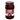 Rolnik Plum Compote 900 ml is available now at a Great Price at BalPary Russian Iranian Afghan Iraqi Arabic Mediterranean Middle East Products Online App Delivery image.