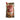 Schedro Ketchup Delicate 250g is available now at a Great Price at BalPary Russian Iranian Afghan Iraqi Arabic Mediterranean Middle East Products Online App Delivery image.