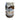 Bankina Confiture White Cherry 1250g is available now at a Great Price at BalPary Russian Iranian Afghan Iraqi Arabic Mediterranean Middle East Products Online App Delivery image.