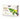Posti Seven Herbs Tea 30 g is available now at a Great Price at BalPary Russian Iranian Afghan Iraqi Arabic Mediterranean Middle East Products Online App Delivery image.