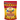 Grande Sunflower Seeds Bazarnye 300 g is available now at a Great Price at BalPary Russian Iranian Afghan Iraqi Arabic Mediterranean Middle East Products Online App Delivery image.