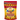 Grande Sunflower Seeds Bazarnye 300 g is available now at a Great Price at BalPary Russian Iranian Afghan Iraqi Arabic Mediterranean Middle East Products Online App Delivery image.