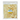 AmbeRye Lavash 480g is available now at a Great Price at BalPary Russian Iranian Afghan Iraqi Arabic Mediterranean Middle East Products Online App Delivery image.