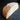 Half of bread is available now at a Great Price at BalPary Russian Iranian Afghan Iraqi Arabic Mediterranean Middle East Products Online App Delivery image.