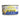 Baltik Saury Natural In Own Juice 200g is available now at a Great Price at BalPary Russian Iranian Afghan Iraqi Arabic Mediterranean Middle East Products Online App Delivery image.