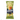 Dadu Ice Cream Pistachio 150ml is available now at a Great Price at BalPary Russian Iranian Afghan Iraqi Arabic Mediterranean Middle East Products Online App Delivery image.