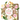 Lovare Bouquet 30 Bags is available now at a Great Price at BalPary Russian Iranian Afghan Iraqi Arabic Mediterranean Middle East Products Online App Delivery image.