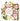 Lovare Bouquet 30 Bags is available now at a Great Price at BalPary Russian Iranian Afghan Iraqi Arabic Mediterranean Middle East Products Online App Delivery image.