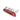 Barilo's Zernistaya Dry Salami LB is available now at a Great Price at BalPary Russian Iranian Afghan Iraqi Arabic Mediterranean Middle East Products Online App Delivery image.