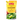 Schedro Mayonnaise Sauce for Salad 30% with Olive Oil 550 g is available now at a Great Price at BalPary Russian Iranian Afghan Iraqi Arabic Mediterranean Middle East Products Online App Delivery image.
