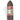 Paradise Umanska Beef Dry Salami LB is available now at a Great Price at BalPary Russian Iranian Afghan Iraqi Arabic Mediterranean Middle East Products Online App Delivery image.