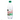 Ayran Mint 1% Carbonated Yogurt Drink 500ml is available now at a Great Price at BalPary Russian Iranian Afghan Iraqi Arabic Mediterranean Middle East Products Online App Delivery image.