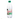 Ayran Mint 1% Carbonated Yogurt Drink 500ml is available now at a Great Price at BalPary Russian Iranian Afghan Iraqi Arabic Mediterranean Middle East Products Online App Delivery image.