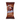 Dadu Cheesecake Bar Chocolate 45g is available now at a Great Price at BalPary Russian Iranian Afghan Iraqi Arabic Mediterranean Middle East Products Online App Delivery image.