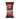 Dadu Cheesecake Bar Chocolate 45g is available now at a Great Price at BalPary Russian Iranian Afghan Iraqi Arabic Mediterranean Middle East Products Online App Delivery image.