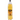 Bandi Buratino 1.5L is available now at a Great Price at BalPary Russian Iranian Afghan Iraqi Arabic Mediterranean Middle East Products Online App Delivery image.