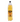 Bandi Buratino 1.5L is available now at a Great Price at BalPary Russian Iranian Afghan Iraqi Arabic Mediterranean Middle East Products Online App Delivery image.