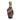 Pomegranate 100% Narsharab AzerBaijan Sauce Grante Molasses is available now at a Great Price at BalPary Russian Iranian Afghan Iraqi Arabic Mediterranean Middle East Products Online App Delivery image.