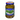 Lowell Polish Dill Pickles 880g is available now at a Great Price at BalPary Russian Iranian Afghan Iraqi Arabic Mediterranean Middle East Products Online App Delivery image.