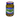 Lowell Polish Dill Pickles 880g is available now at a Great Price at BalPary Russian Iranian Afghan Iraqi Arabic Mediterranean Middle East Products Online App Delivery image.