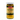 Zara’s Extra Hot Mustard 125 g is available now at a Great Price at BalPary Russian Iranian Afghan Iraqi Arabic Mediterranean Middle East Products Online App Delivery image.