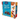 Marshmallow In Chocolate 360 g is available now at a Great Price at BalPary Russian Iranian Afghan Iraqi Arabic Mediterranean Middle East Products Online App Delivery image.