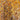 Pakhlava is available now at a Great Price at BalPary Russian Iranian Afghan Iraqi Arabic Mediterranean Middle East Products Online App Delivery image.