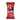 Dadu Cheesecake Bar Strawberry 45g is available now at a Great Price at BalPary Russian Iranian Afghan Iraqi Arabic Mediterranean Middle East Products Online App Delivery image.