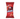 Dadu Cheesecake Bar Strawberry 45g is available now at a Great Price at BalPary Russian Iranian Afghan Iraqi Arabic Mediterranean Middle East Products Online App Delivery image.