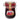 Imperia Djemov Raspberry Preserve 550g is available now at a Great Price at BalPary Russian Iranian Afghan Iraqi Arabic Mediterranean Middle East Products Online App Delivery image.