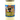 Zakuson Hrenoviy Mayonez 250g is available now at a Great Price at BalPary Russian Iranian Afghan Iraqi Arabic Mediterranean Middle East Products Online App Delivery image.