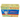Lowell Extra Butter 200g is available now at a Great Price at BalPary Russian Iranian Afghan Iraqi Arabic Mediterranean Middle East Products Online App Delivery image.