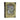 Basilur Tea Book Vol 2 100g is available now at a Great Price at BalPary Russian Iranian Afghan Iraqi Arabic Mediterranean Middle East Products Online App Delivery image.
