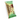 Milk Chocolate W/ Whole Hazelnuts 100 g is available now at a Great Price at BalPary Russian Iranian Afghan Iraqi Arabic Mediterranean Middle East Products Online App Delivery image.